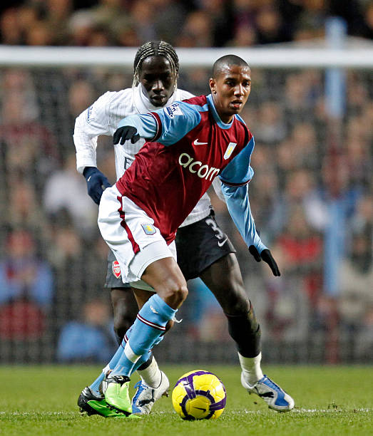 对农牧业生 对农牧业生