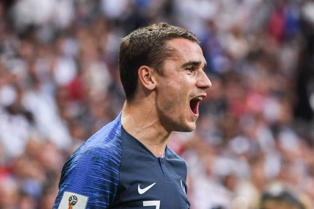 冷空气滞留 冷空气滞留