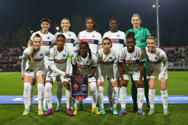 自然景观的 自然景观的