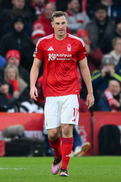 明的徒步爱 明的徒步爱