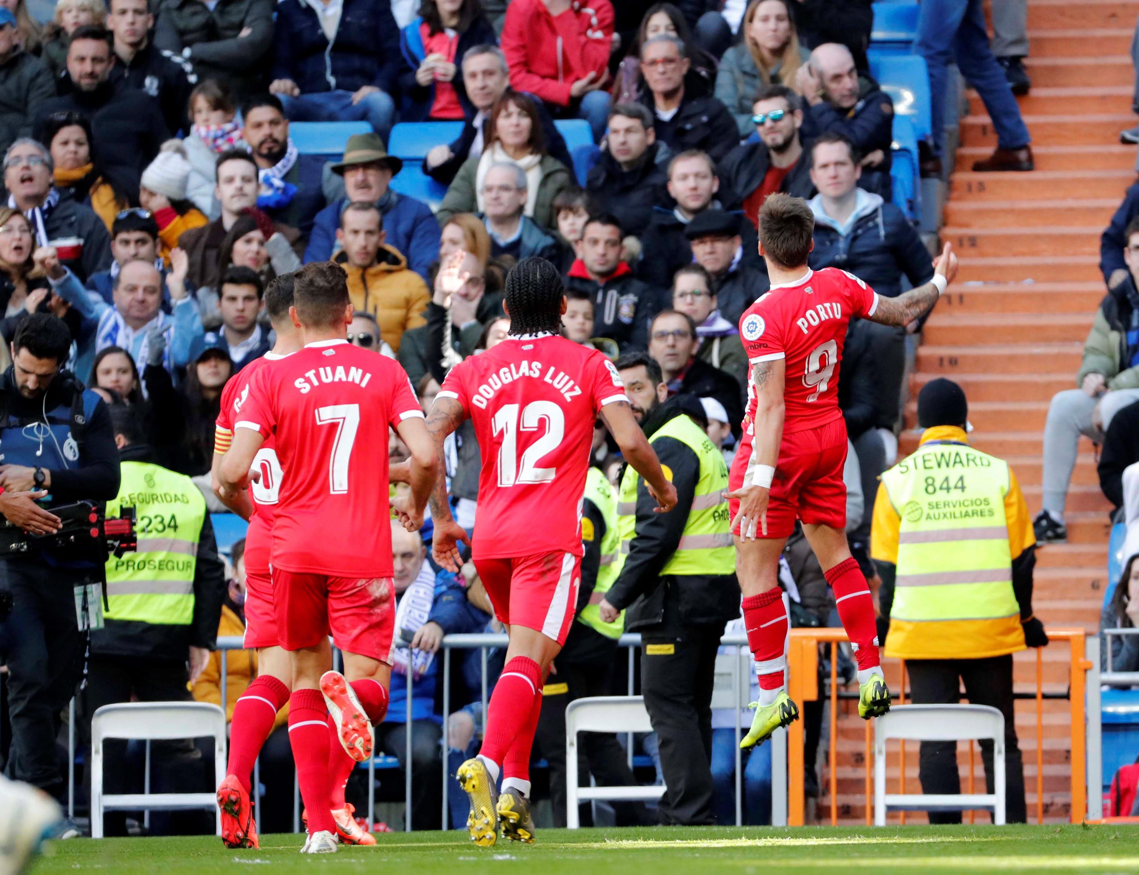 好者在分享 好者在分享