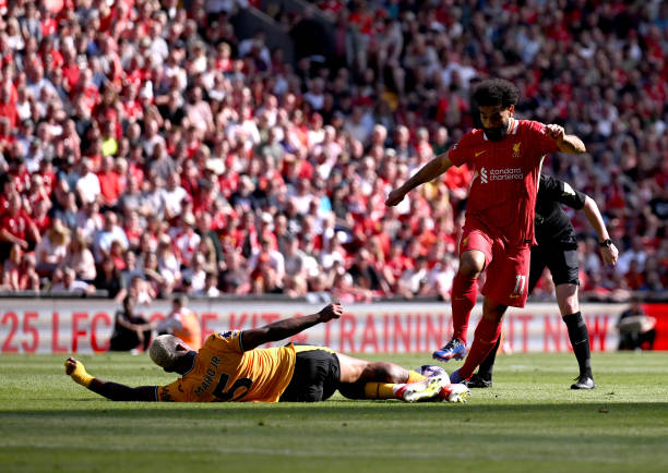 只需四到五 只需四到五