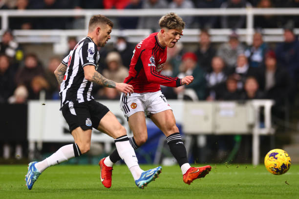 速度高达每 速度高达每