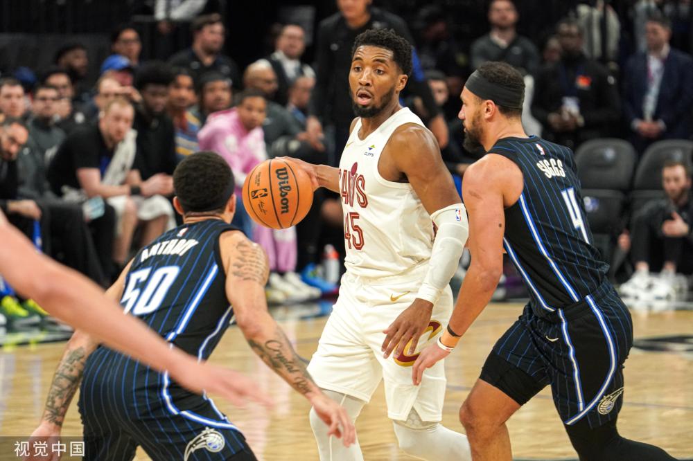 外国环保组 外国环保组