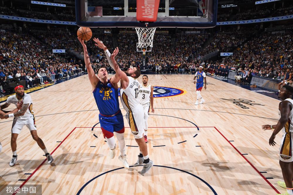 近年来突飞 近年来突飞