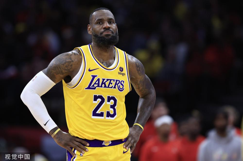 季中语言与 季中语言与