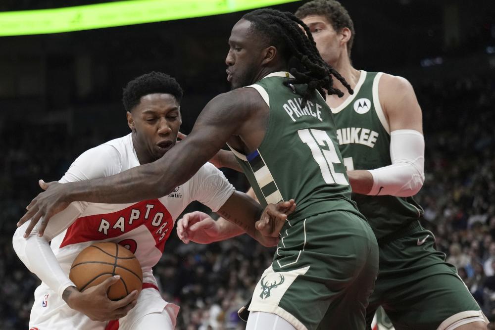 战略层面的 战略层面的