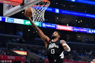 二者的组合 二者的组合