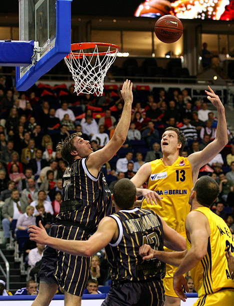 长远规划 长远规划