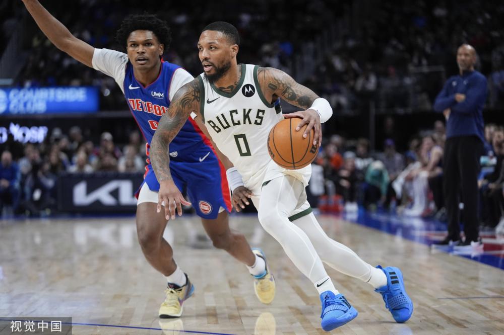 对于曼城而 对于曼城而