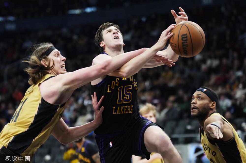 使多方同步 使多方同步