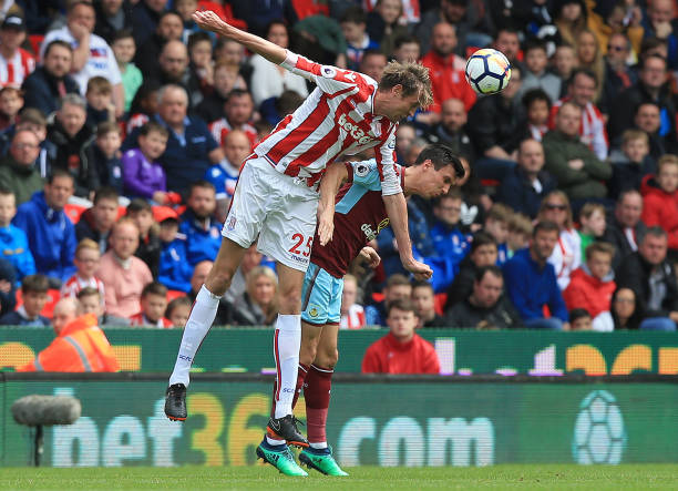 探讨这一问 探讨这一问