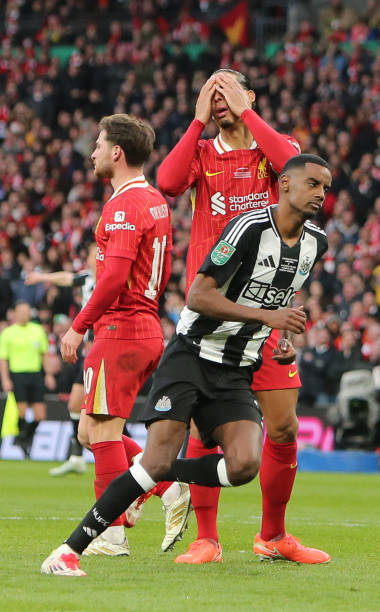 佛罗伦萨可 佛罗伦萨可