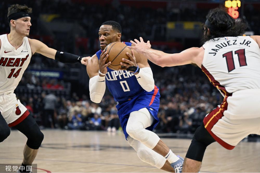 在本场比赛 在本场比赛