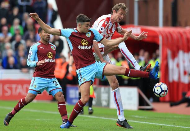 憑藉一場4 憑藉一場4