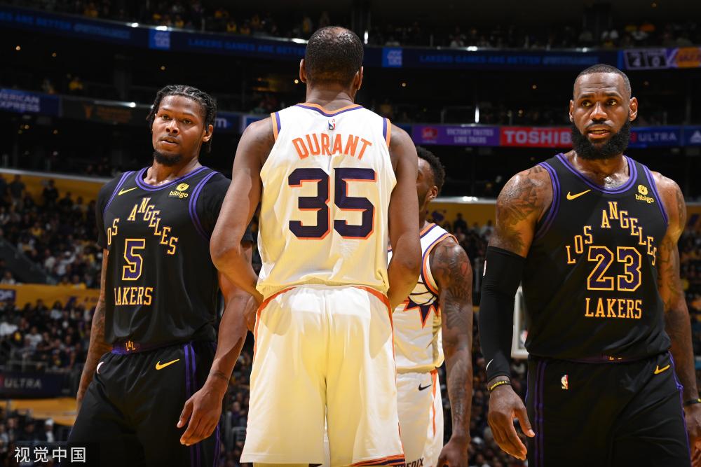 使得雄鹿的 使得雄鹿的