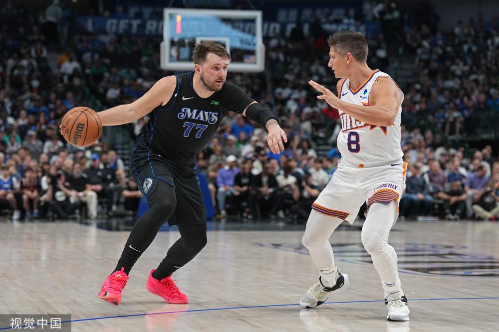 月的比赛中 月的比赛中