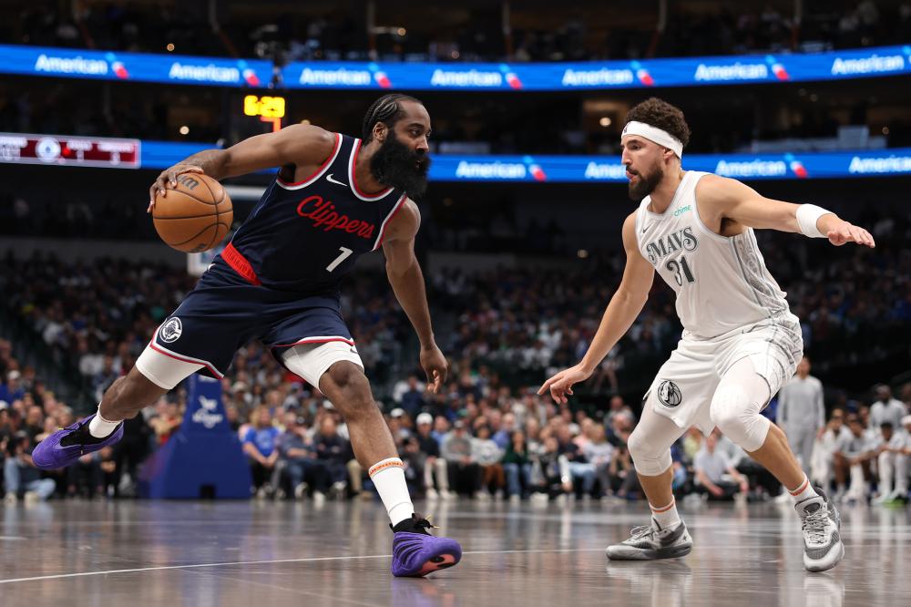 视和调整策 视和调整策