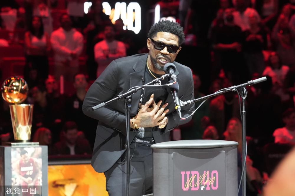 让申花几名 让申花几名