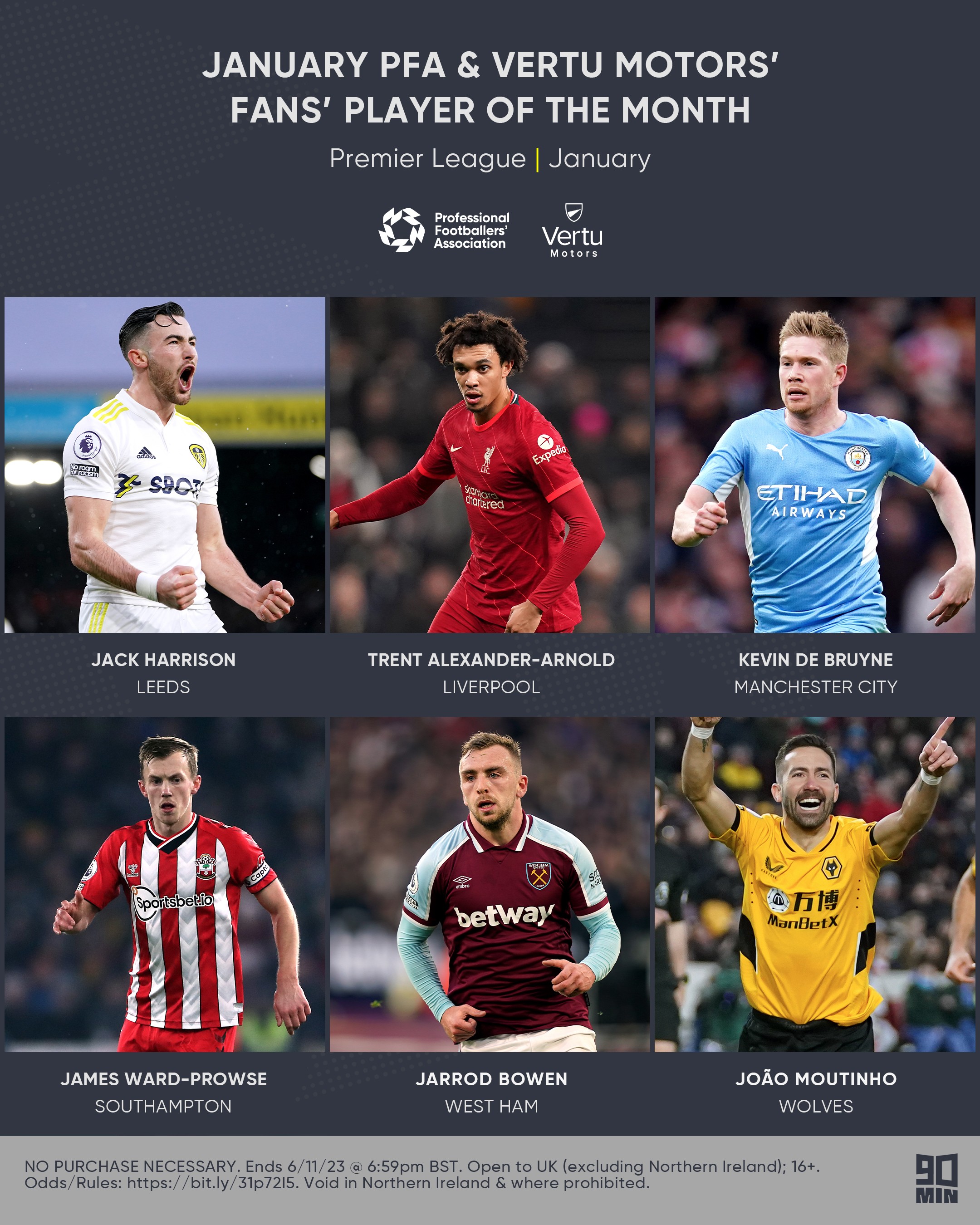 这种高度的 这种高度的