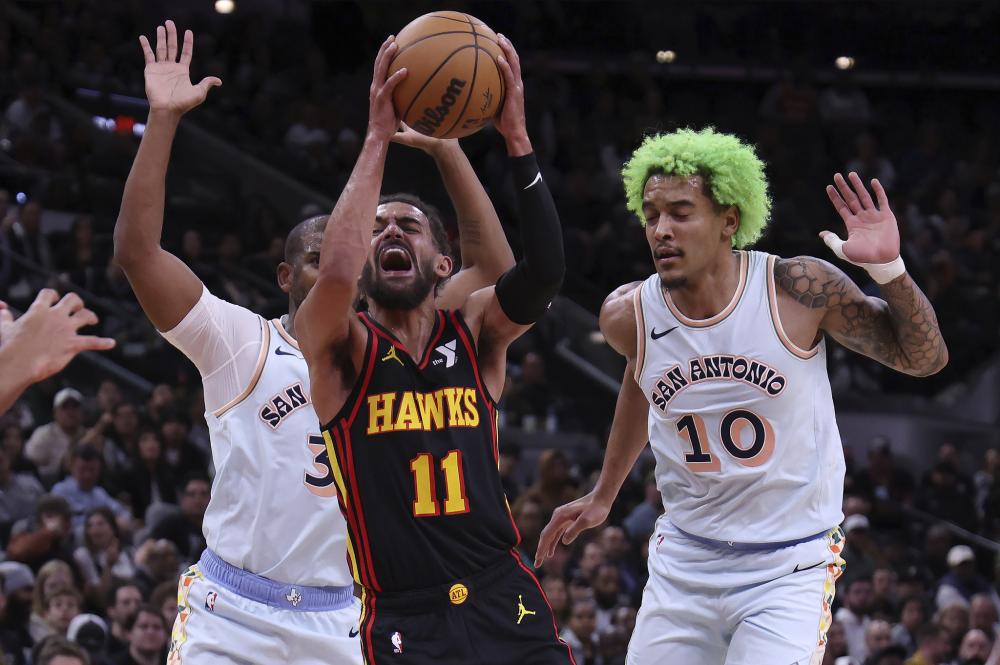 成为一种文 成为一种文