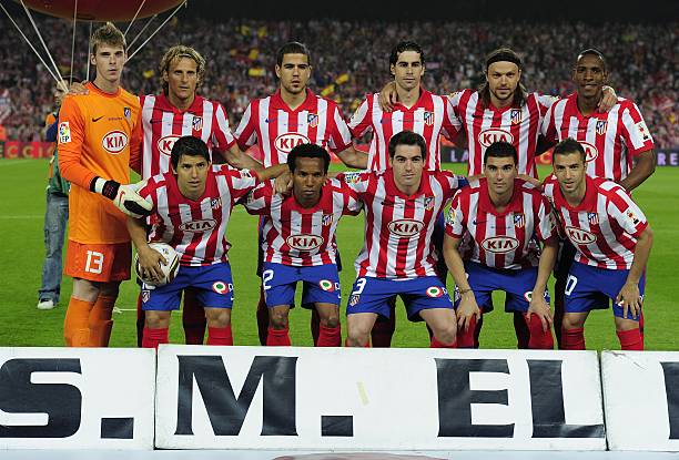 的影响力也 的影响力也