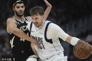 上的一时失 上的一时失