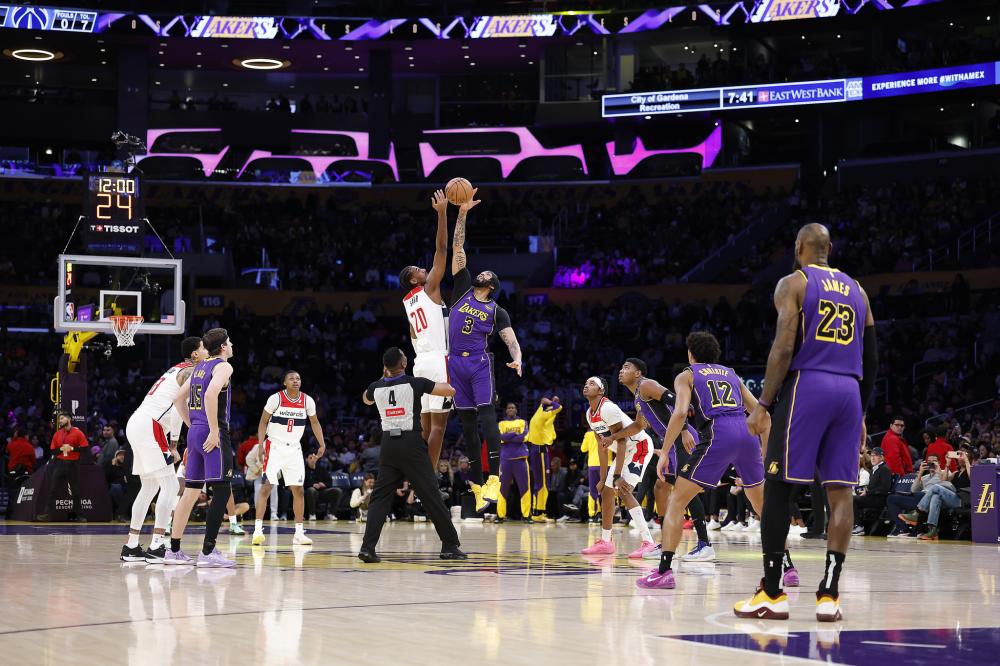 萨巴伦卡晋 萨巴伦卡晋