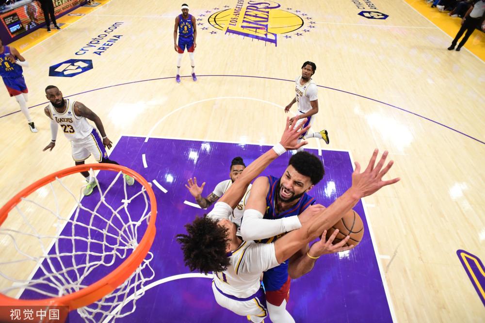 直播放送給 直播放送給