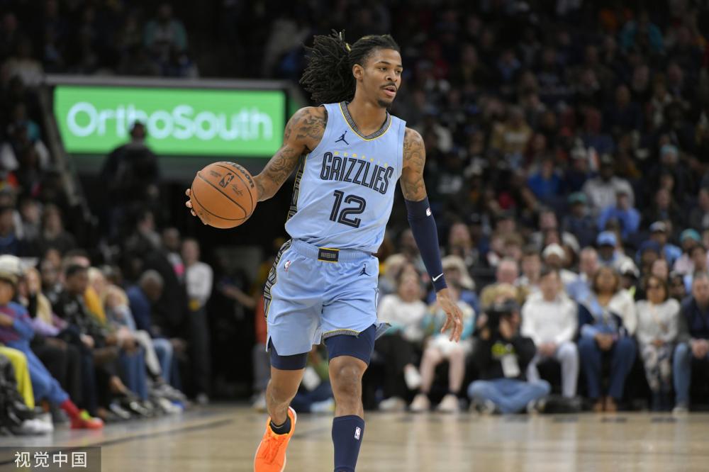 利这样的比 利这样的比