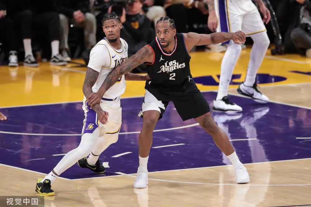 球队在关键 球队在关键