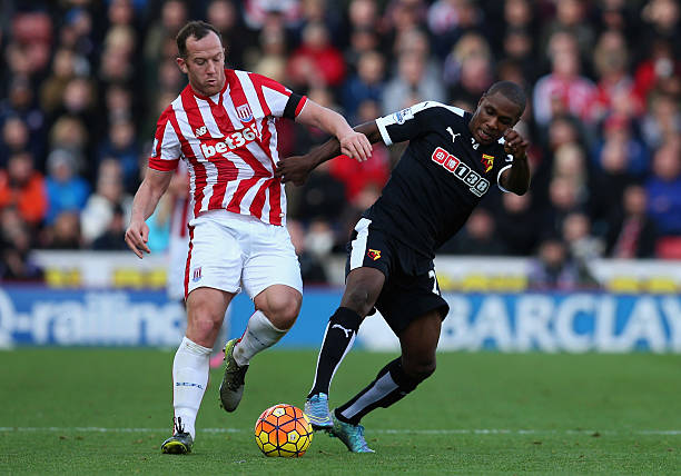 进攻与防守 进攻与防守