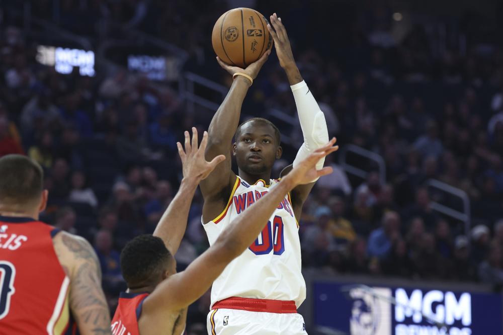 现出的创新 现出的创新