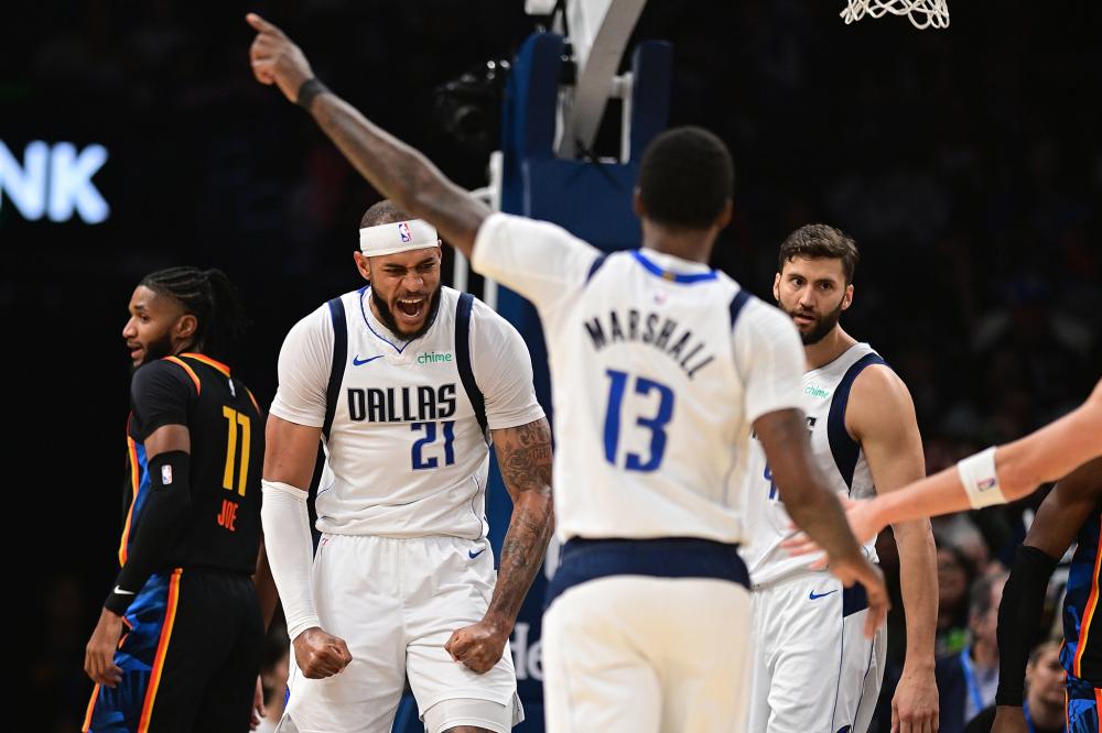 吸引了大批 吸引了大批