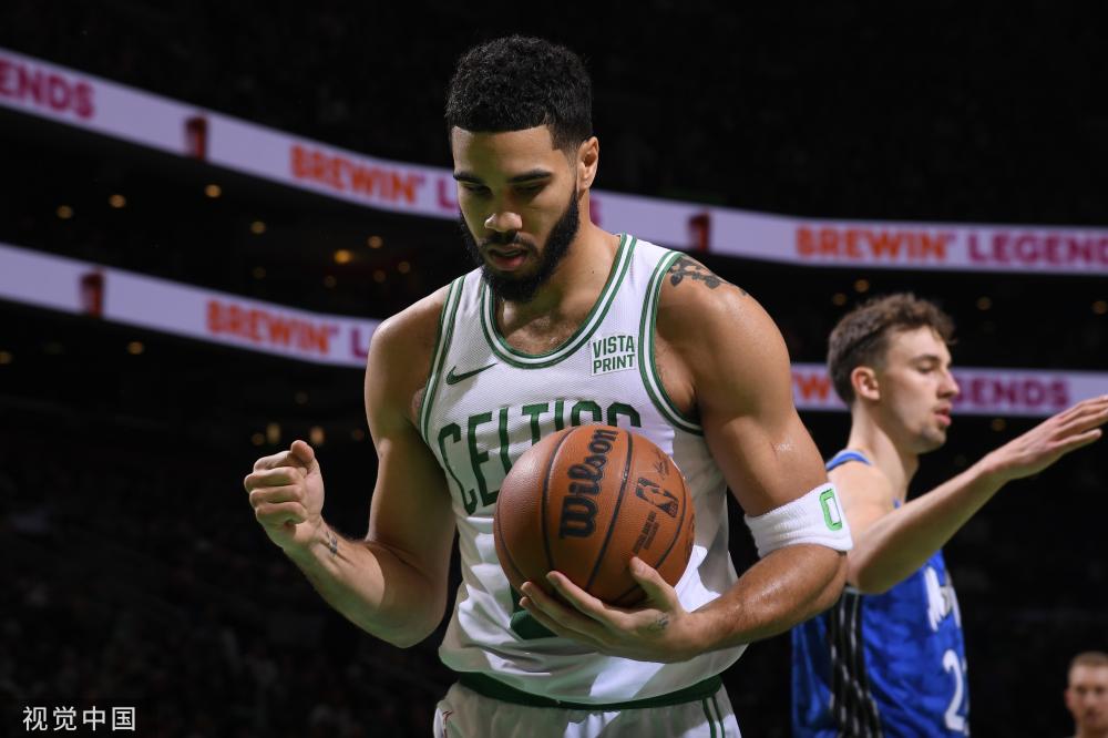 在尊重球员 在尊重球员