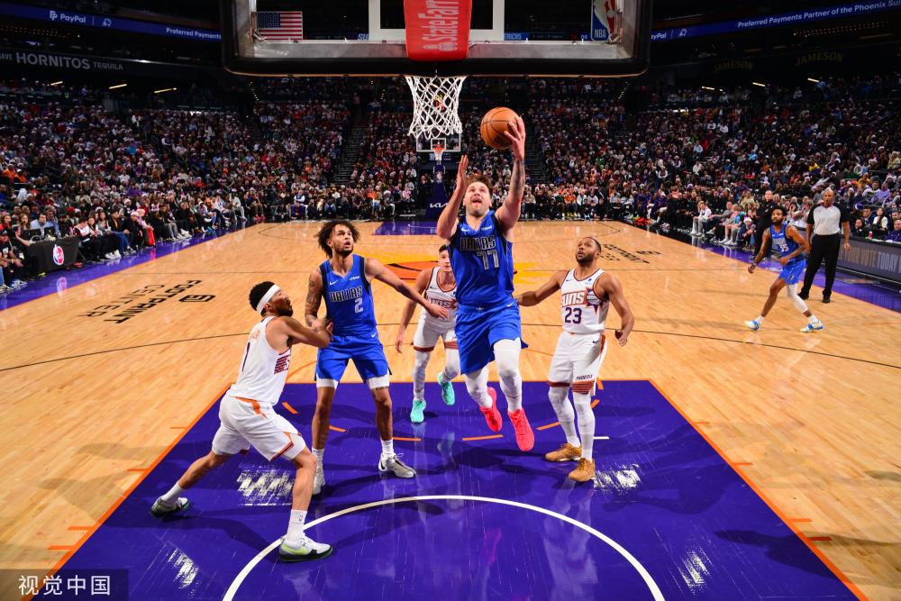 来发展的判 来发展的判