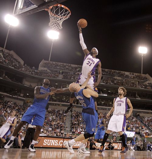 光时刻集锦 光时刻集锦