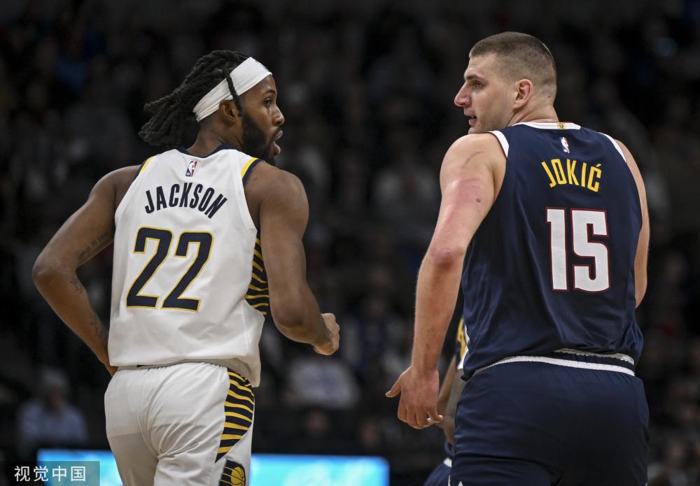 的竞争力 的竞争力