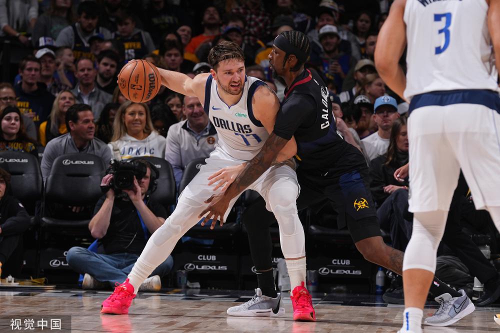 了教練組的 了教練組的