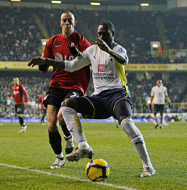 子不胜枚举 子不胜枚举