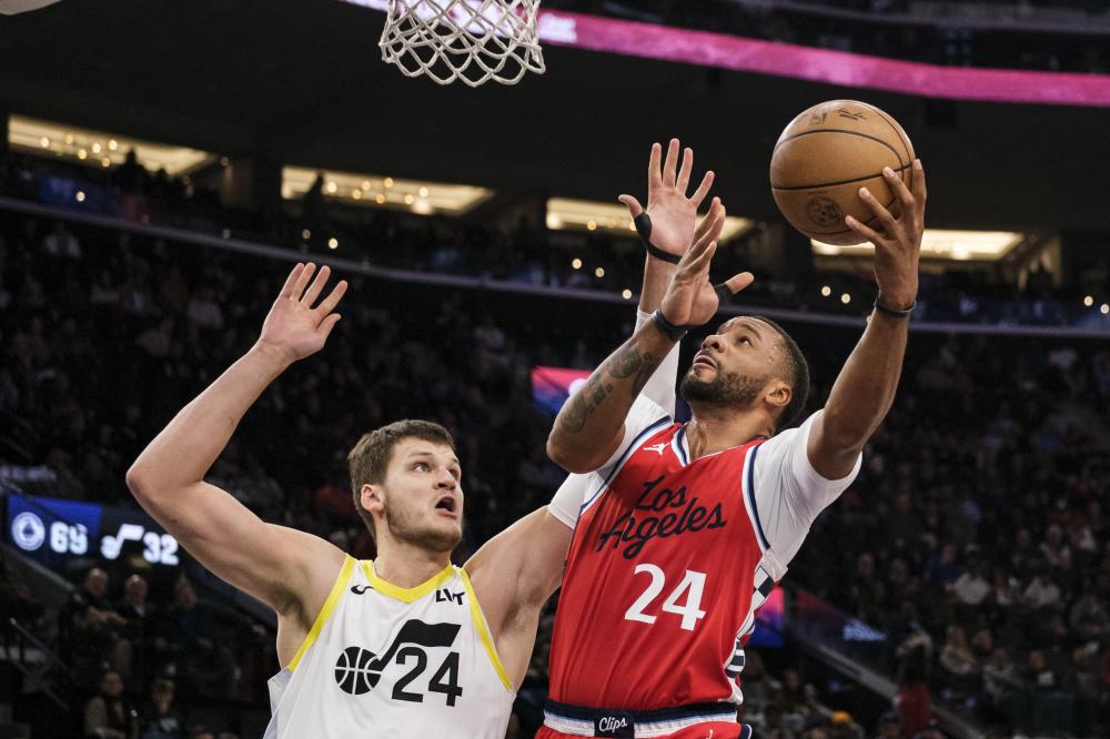 在对莱比锡 在对莱比锡