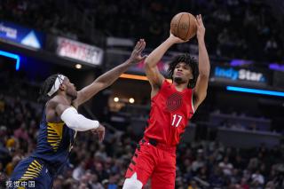 业生涯和贡 业生涯和贡