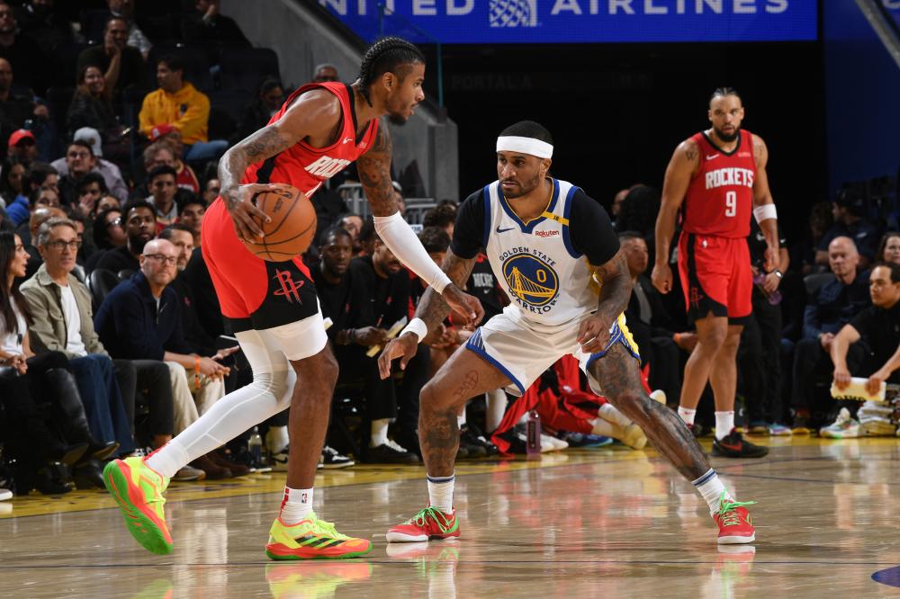 大潜能的球 大潜能的球