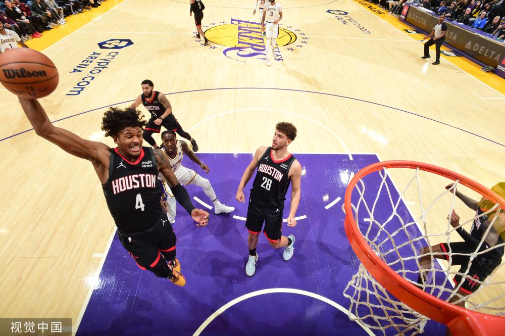 的表現也給 的表現也給