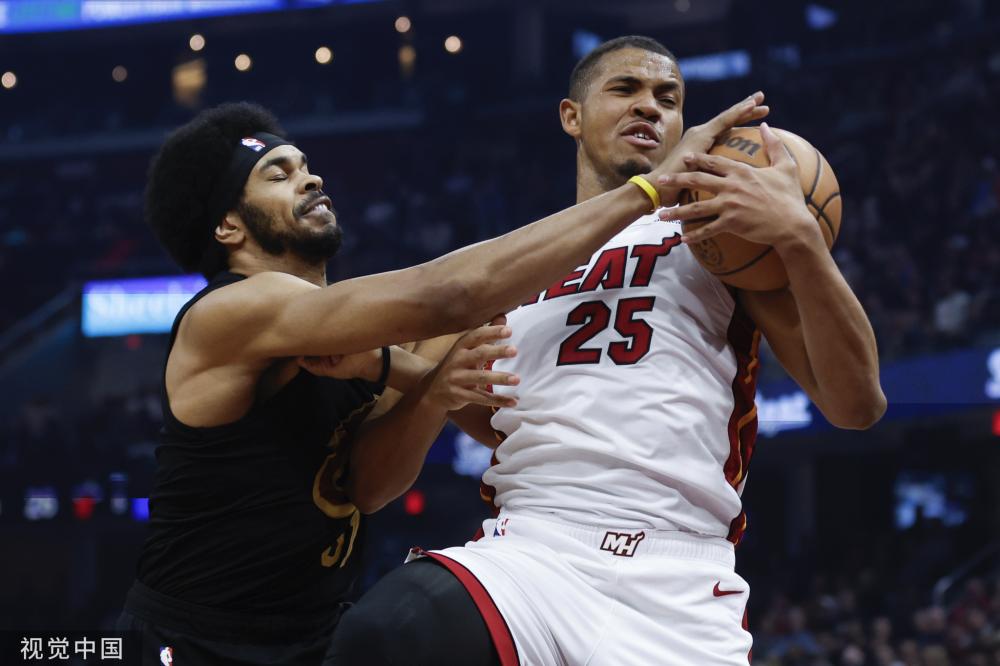 被对手连续 被对手连续