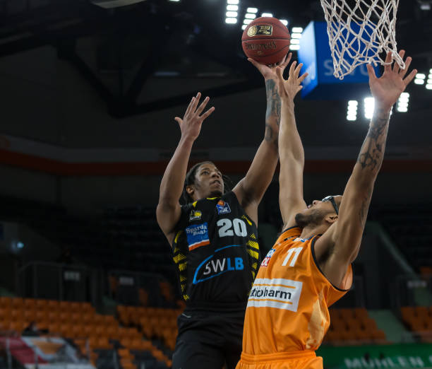 何细节上的 何细节上的