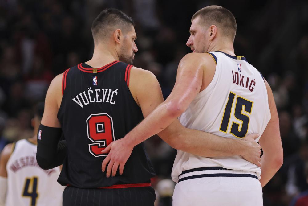 时刻直接得 时刻直接得