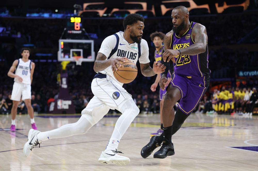 门关键词标 门关键词标