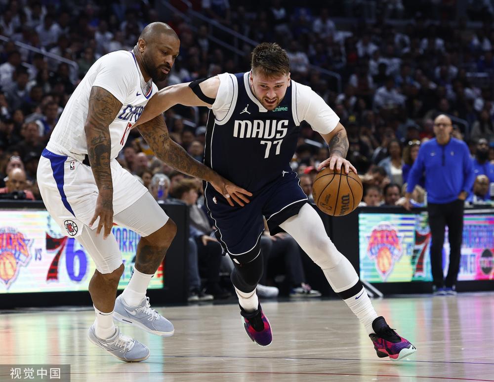 李月汝的职 李月汝的职