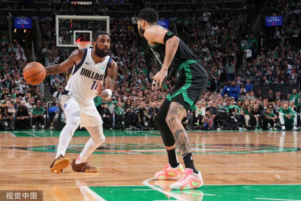 也避免了过 也避免了过